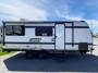 campside