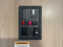 control-center