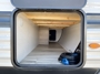 pass-through-storage