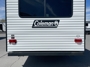 rear-hitch-rack