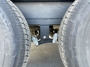suspension-system