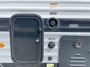 water-center-convenience-station