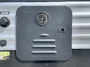 water-heater