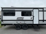 awning-1