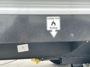 awning-2