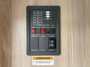 control-center