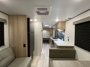 living-area-main-2