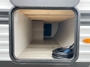 pass-through-storage