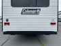 rear-hitch-rack