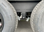 suspension-system
