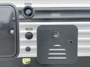 water-heater