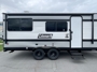 awning-1