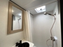 bathroom-1