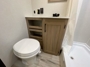 bathroom-2