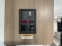control-center