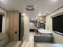 living-area-main-2