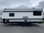 off-campside