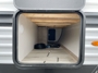 pass-through-storage