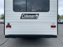 rear-hitch-rack