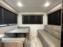 rear-living