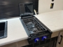 stove-oven