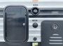water-center-convenience-station
