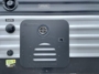 water-heater