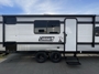 awning-1