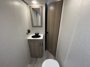 bathroom-1
