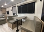 cabinet-2