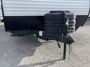 leveling-system