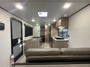 living-area-main-1