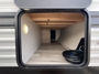pass-through-storage