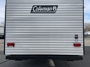 rear-hitch-rack