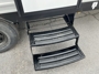steps