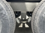 suspension-system