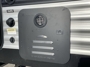 water-heater