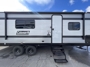 awning-1