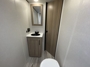 bathroom-1