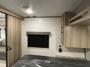bedroom-2