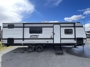 campside