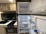 fridge-open
