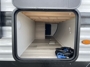 pass-through-storage