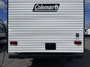 rear-hitch-rack