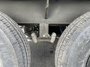 suspension-system