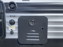 water-heater