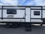 awning-1