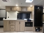 cabinet-1