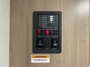 control-center