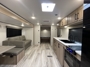 living-area-main-2